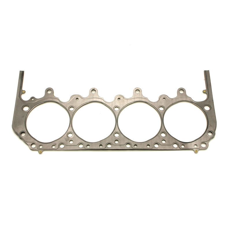Picture of Cometic Gasket CG Head Gaskets - C5869-040