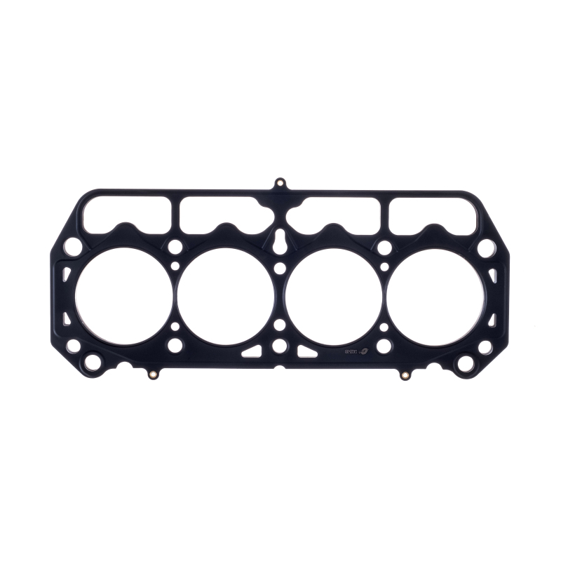 Picture of Cometic Gasket CG Head Gaskets - C4325-040