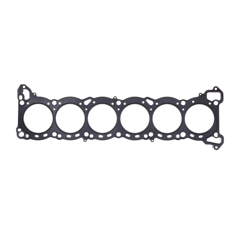 Picture of Cometic Nissan RB25DE/RB25DET .080in MLS Cylinder Head Gasket - 86mm Bore