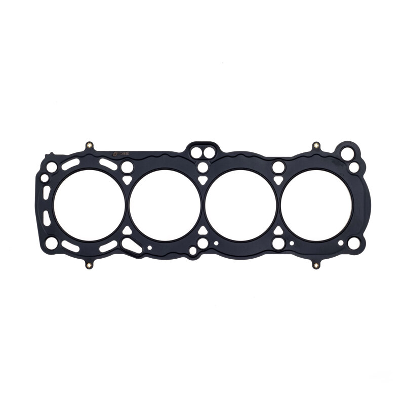 Picture of Cometic Nissan CA18DE/CA18DET .070in MLS Cylinder Head Gasket - 85mm Bore