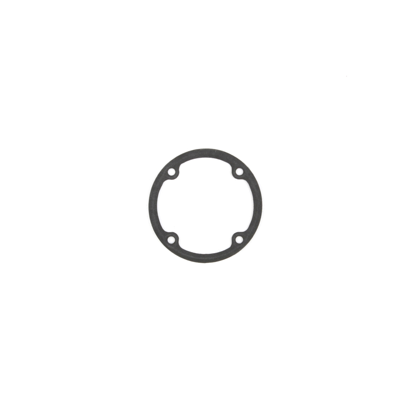 Picture of Cometic Gasket CG Head Gaskets - C4544-060