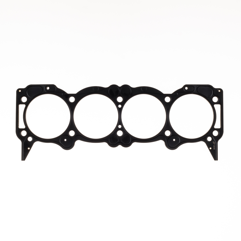 Picture of Cometic Buick Big Block V8 .098in MLS Cylinder Head Gasket - 4.400in Bore