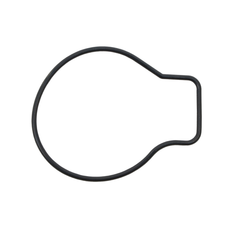 Picture of Cometic Gasket CG Water Pump Repair Kit Gasket Kits - C4677