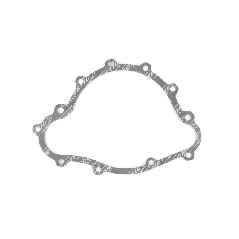 Picture of Cometic Gasket CG Water Pump Repair Kit Gasket Kits - C5149-031
