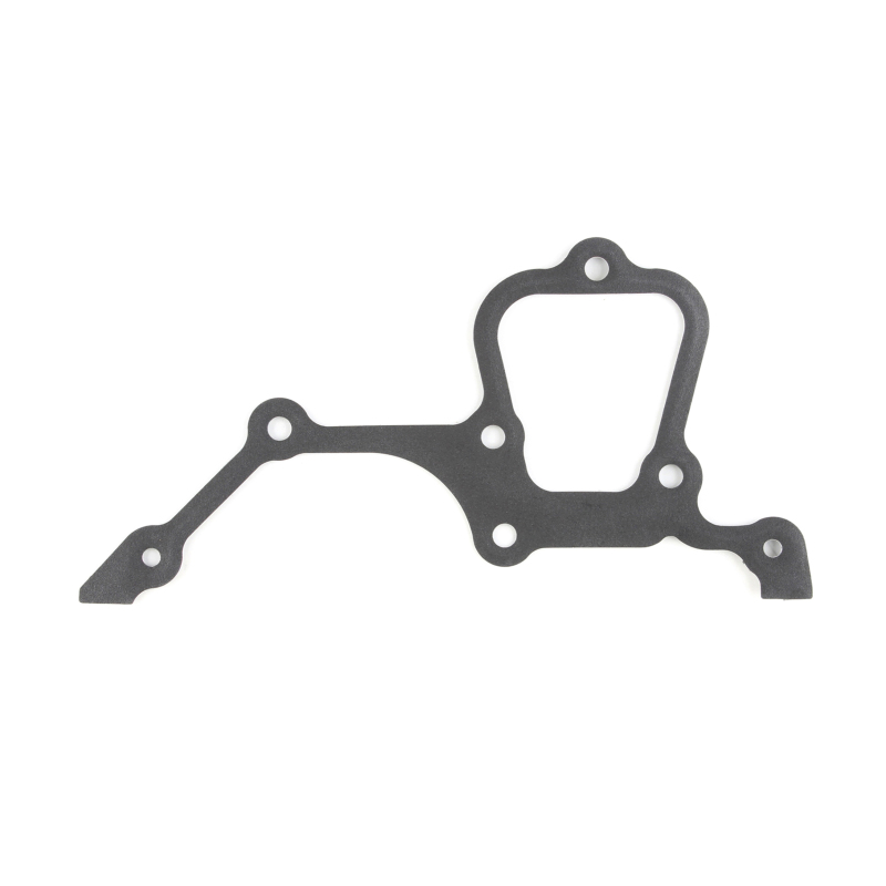 Picture of Cometic Gasket CG Timing Cover Gaskets Gasket Kits - C4641