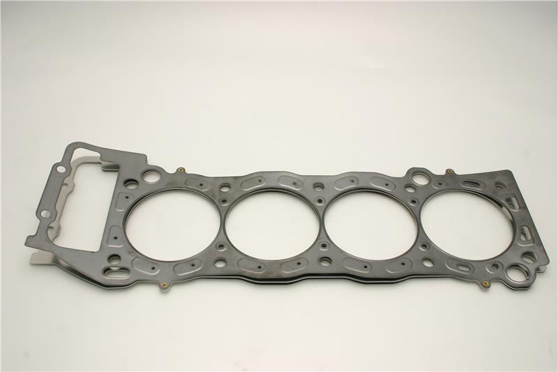 Picture of Cometic Toyota 2RZ-FE/3RZ-FE .080in MLS Cylinder Head Gasket - 97mm Bore