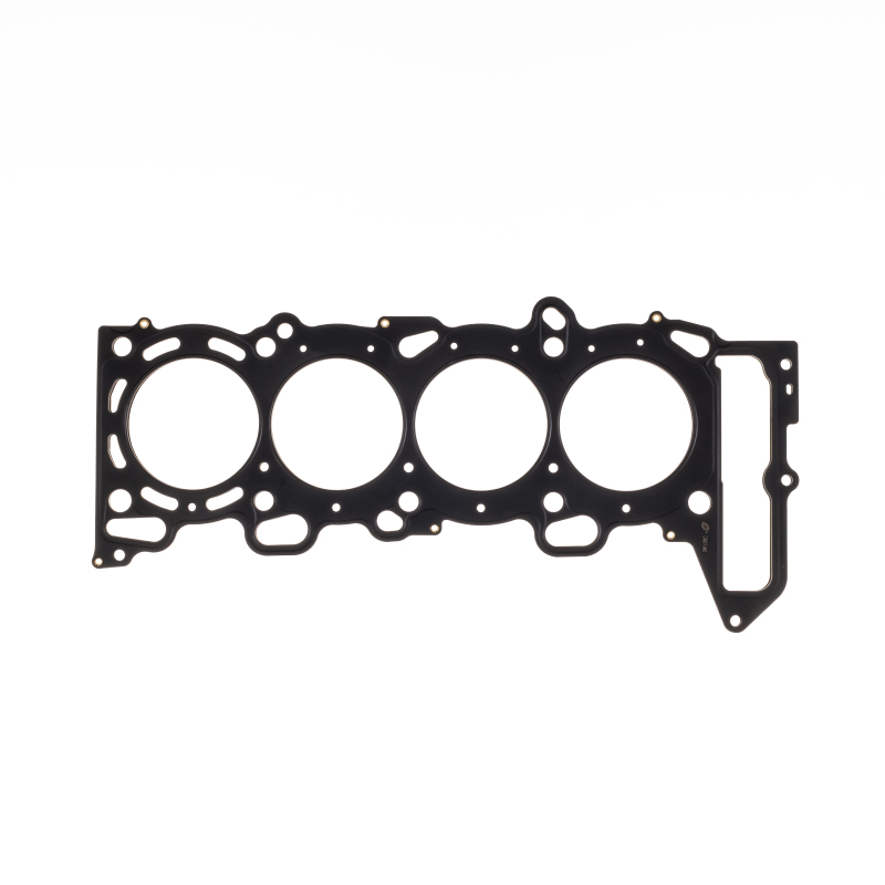 Picture of Cometic Gasket CG Head Gaskets - C4601-040