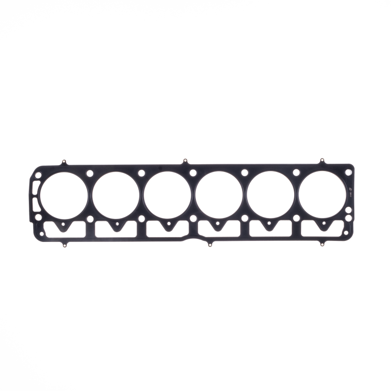 Picture of Cometic AMC 4.0L Inline 6 .040in MLS Cylinder Head Gasket - 3.950in Bore
