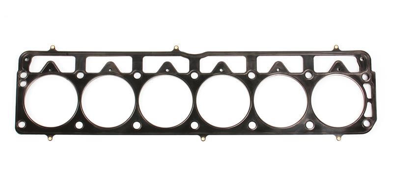 Picture of Cometic AMC 4.0L Inline 6 .050in MLS Cylinder Head Gasket - 4.000in Bore