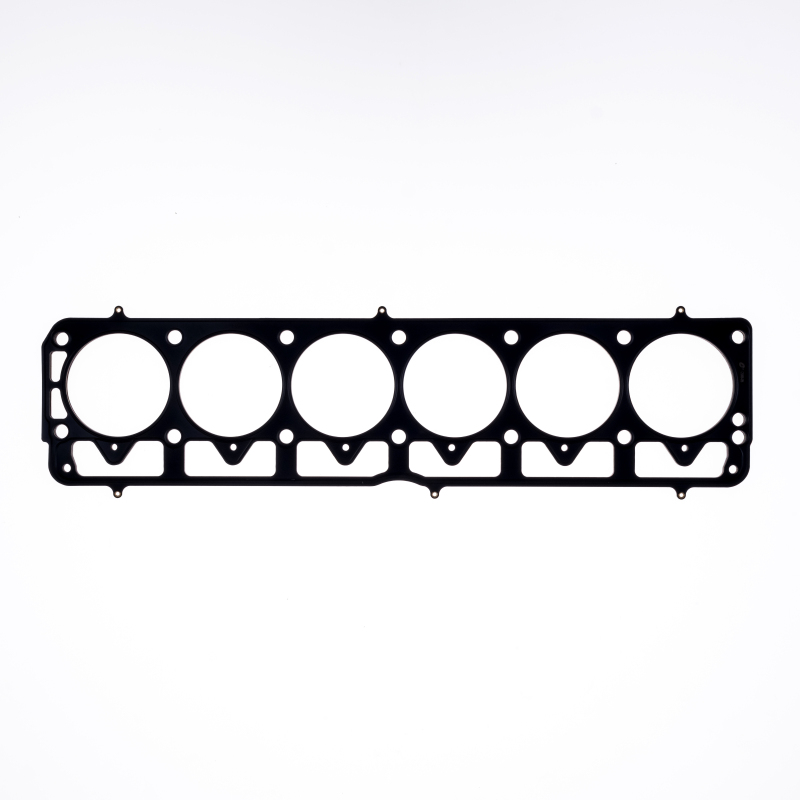 Picture of Cometic AMC 4.0L Inline 6 .120in MLS Cylinder Head Gasket - 4.000in Bore