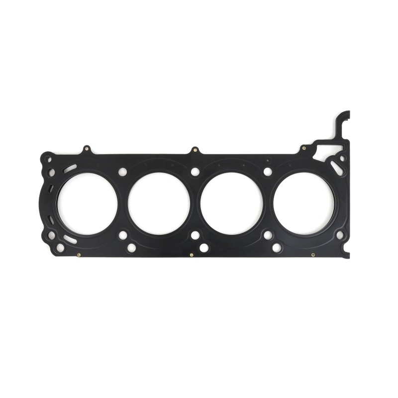 Picture of Cometic Gasket CG Head Gaskets - C14189-052