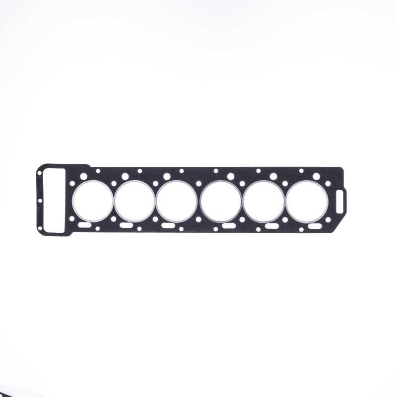 Picture of Cometic Gasket CG Head Gaskets - C4221-059