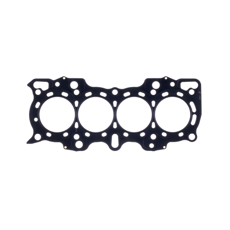 Picture of Cometic Honda B18A1/B18B1 .098in MLS Cylinder Head Gasket - 81.5mm Bore
