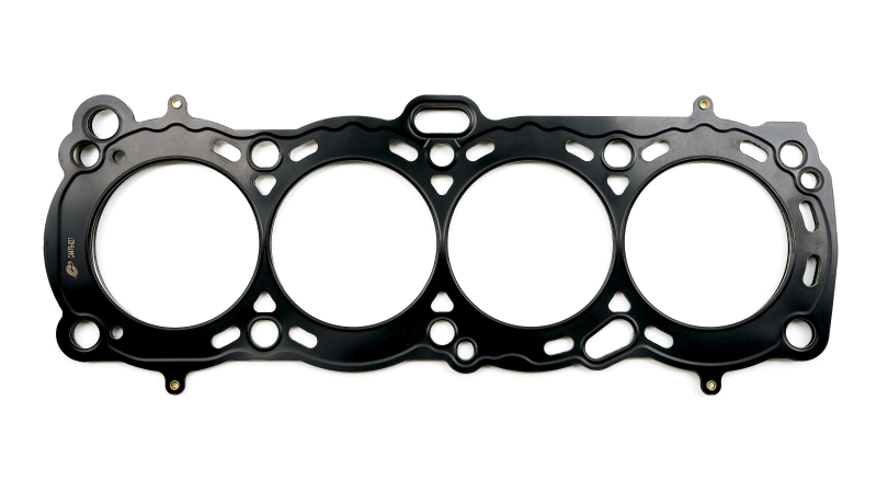 Picture of Cometic Gasket CG Head Gaskets - C4479-080