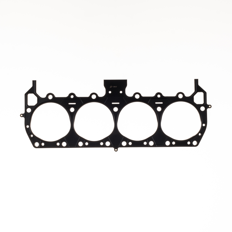 Picture of Cometic Chrysler B/RB V8 .051in MLS Cylinder Head Gasket - 4.250in Bore