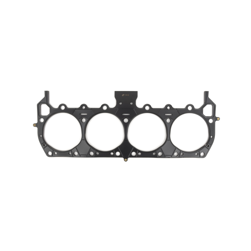 Picture of Cometic Chrysler B/RB V8 .045in MLS Cylinder Head Gasket - 4.350in Bore