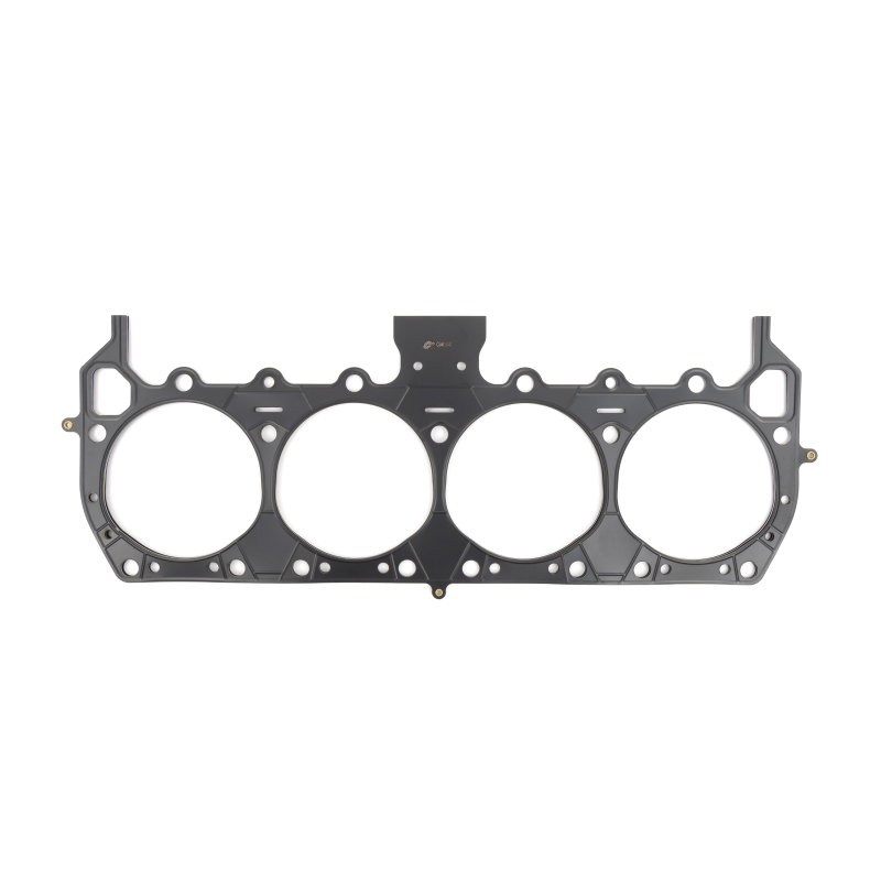 Picture of Cometic Chrysler B/RB V8 .140in MLS Cylinder Head Gasket - 4.380in Bore