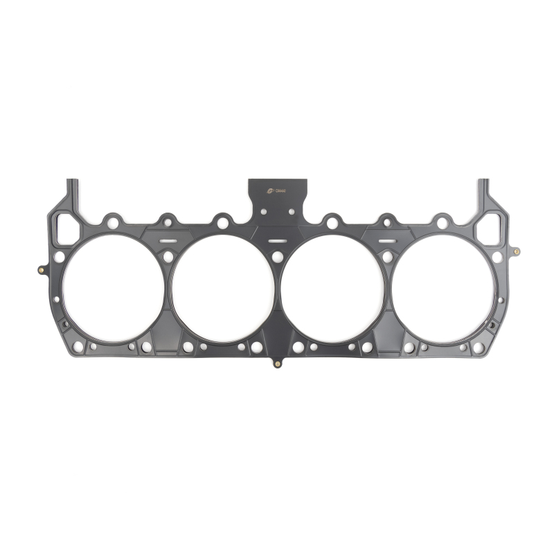 Picture of Cometic Chrysler B/RB V8 .030in MLS Cylinder Head Gasket - 4.500in Bore