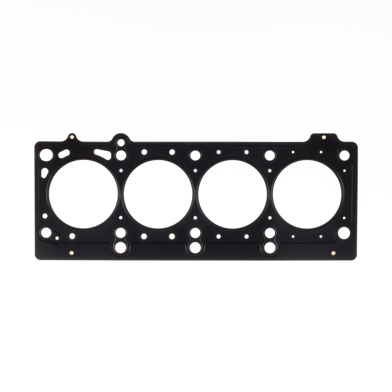 Picture of Cometic Chrysler 420A/ECC .030in MLS Cylinder Head Gasket - 87.5mm Bore
