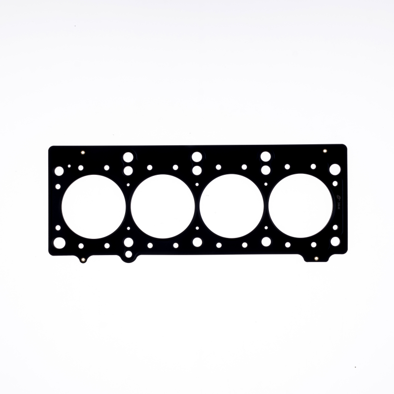 Picture of Cometic Chrysler 420A/ECC .045in MLS Cylinder Head Gasket - 88.5mm Bore
