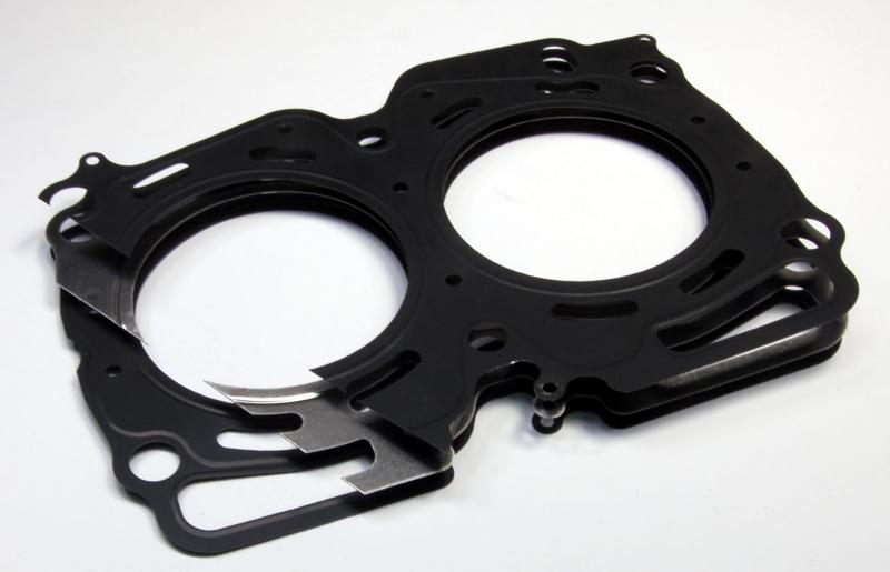 Picture of Cometic Chrysler 420A/ECC .027in MLS Cylinder Head Gasket - 88.5mm Bore