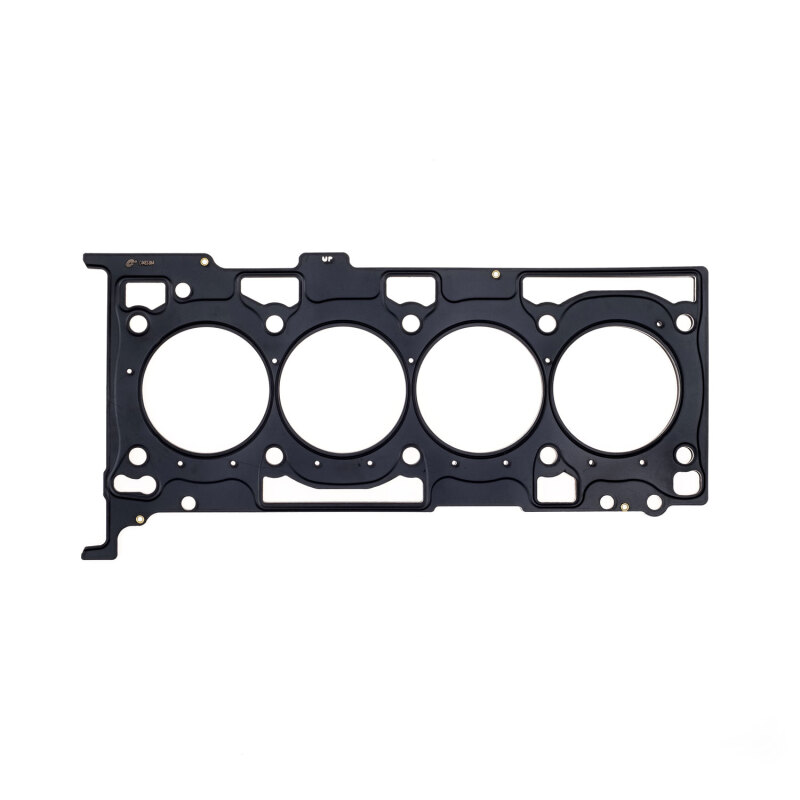 Picture of Cometic Gasket CG Head Gaskets - C4483-048