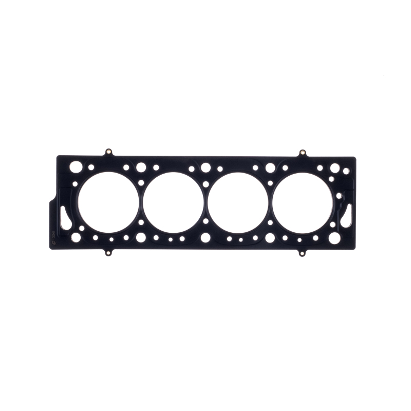 Picture of Cometic Peugeot XU10J4RS .045in MLS Cylinder Head Gasket - 86.5mm Bore