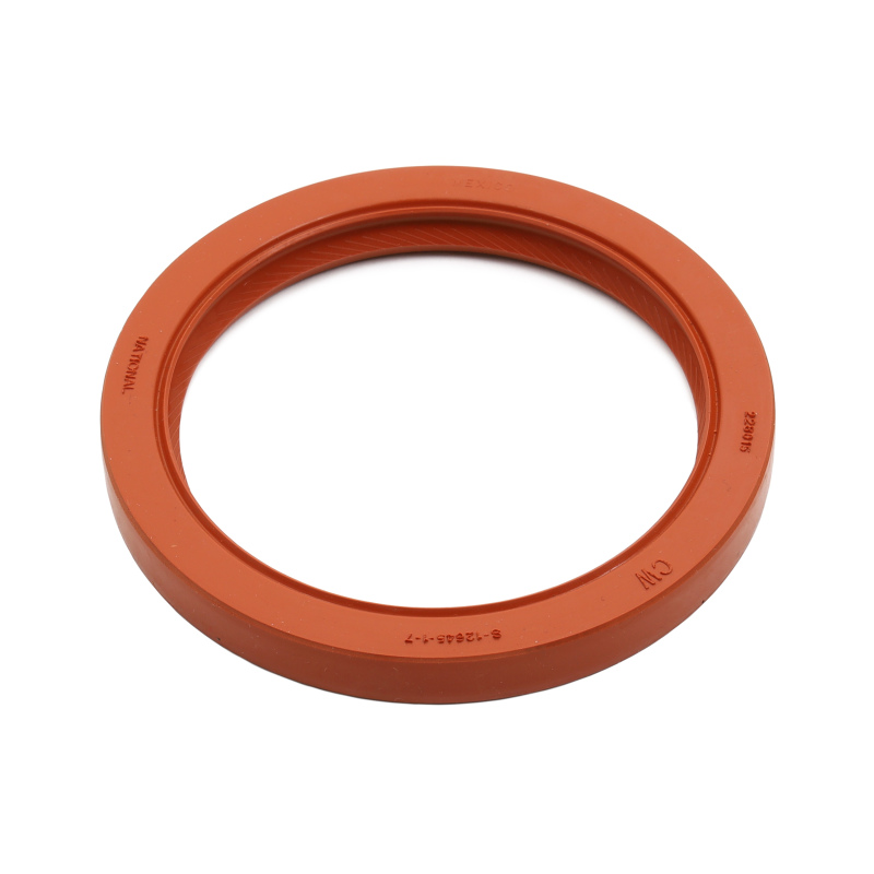 Picture of Cometic Gasket CG Main Seals Rear Gasket Kits - C4678