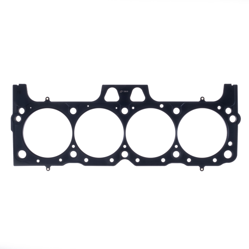 Picture of Cometic Ford 385 Series .060in MLS Cylinder Head Gasket - 4.670in Bore