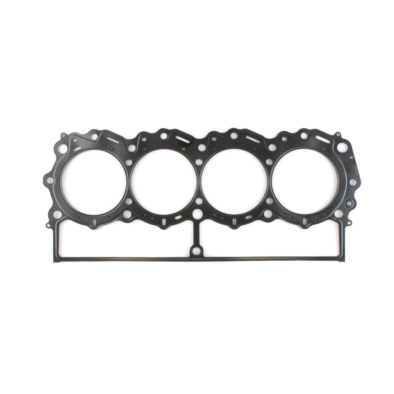 Picture of Cometic Gasket CG Head Gaskets - C5587-040