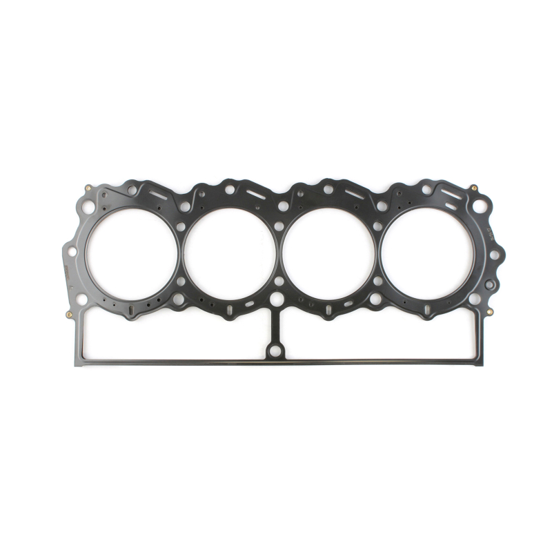 Picture of Cometic Gasket CG Head Gaskets - C5588-040