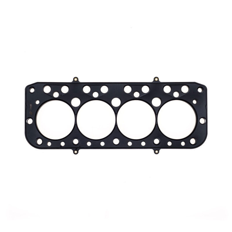 Picture of Cometic BMC 1275 A-Series .066in MLS Cylinder Head Gasket - 73mm Bore