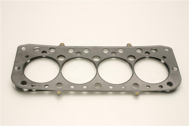 Picture of Cometic BMC 1275 A-Series .086in MLS Cylinder Head Gasket - 73mm Bore