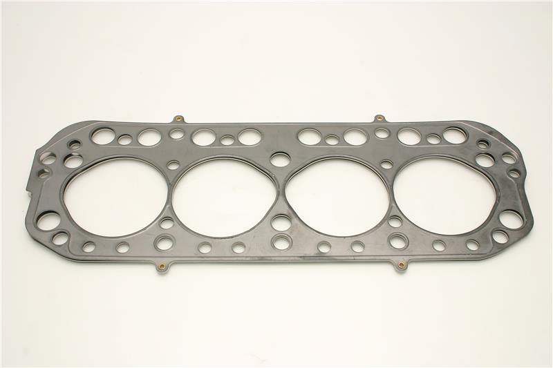 Picture of Cometic BMC 1.8L B-Series .030in MLS Cylinder Head Gasket - 83mm Bore