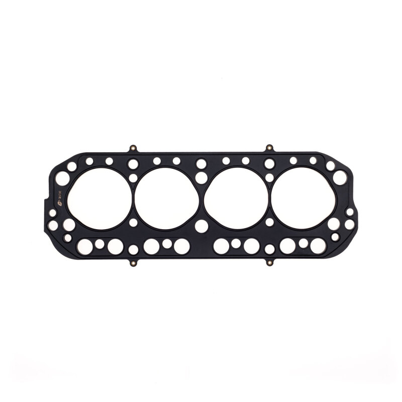 Picture of Cometic BMC 1.8L B-Series .045in MLS Cylinder Head Gasket - 83mm Bore