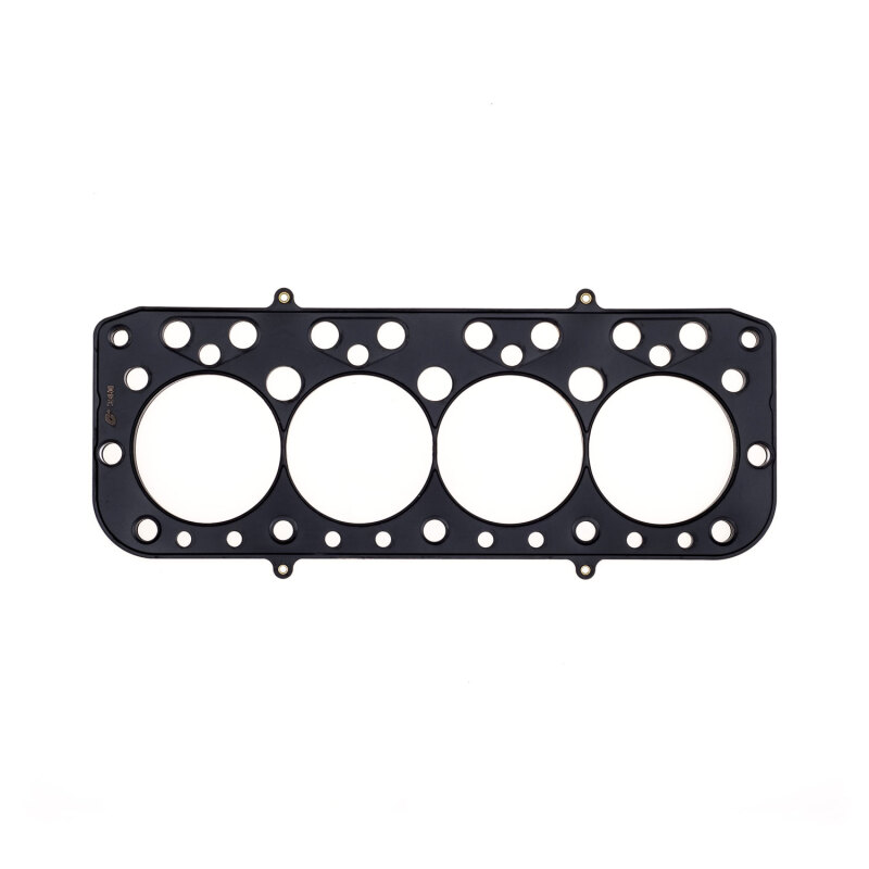 Picture of Cometic BMC 1275 A-Series .089in MLS Cylinder Head Gasket - 74mm Bore