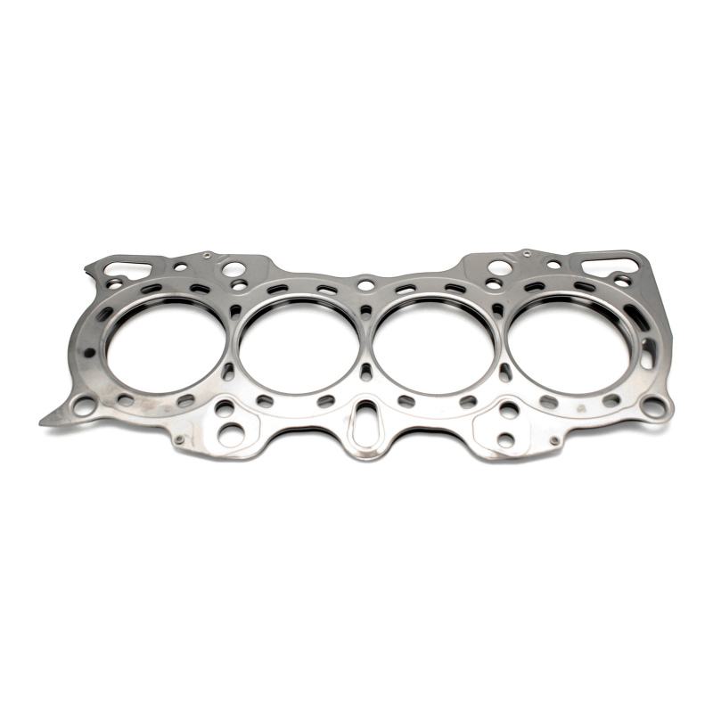 Picture of Cometic Gasket CG Head Gaskets - C4181-080