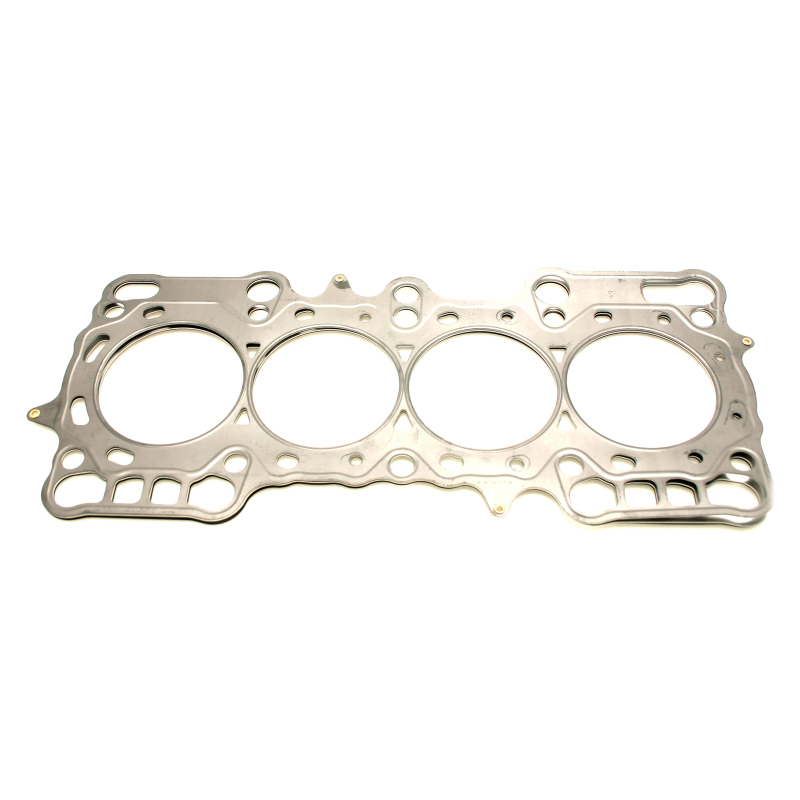 Picture of Cometic Honda H22A1/H22A2 .062in MLS Cylinder Head Gasket - 89mm Bore