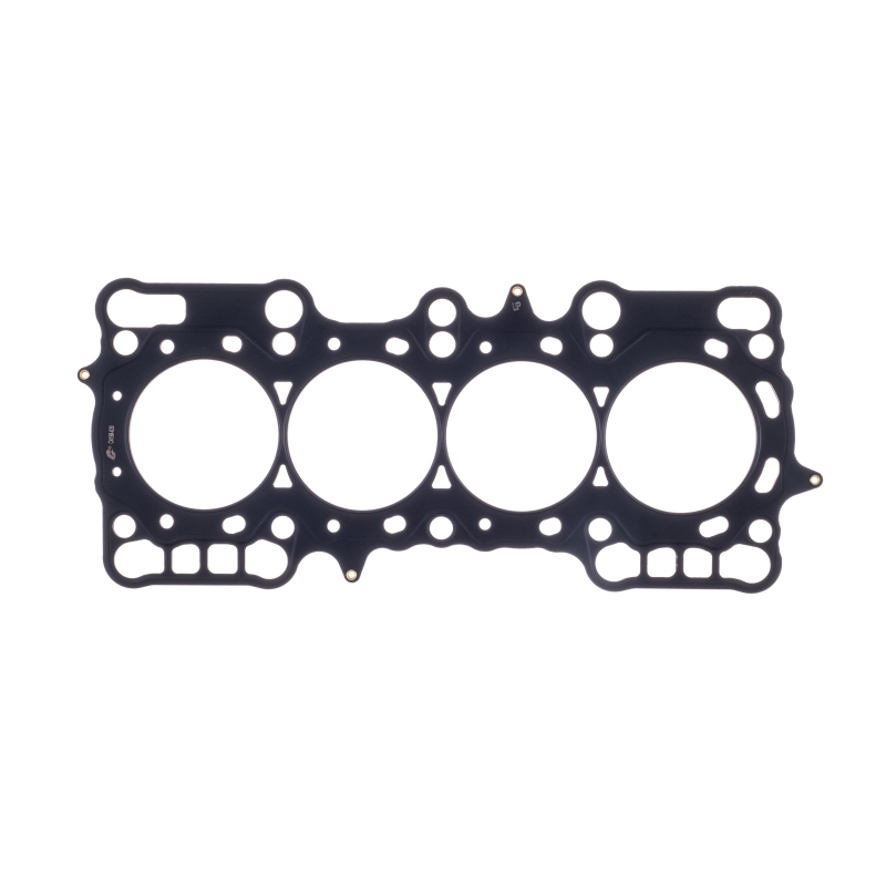 Picture of Cometic Honda H22A1/H22A2 .070in MLS Cylinder Head Gasket - 88mm Bore