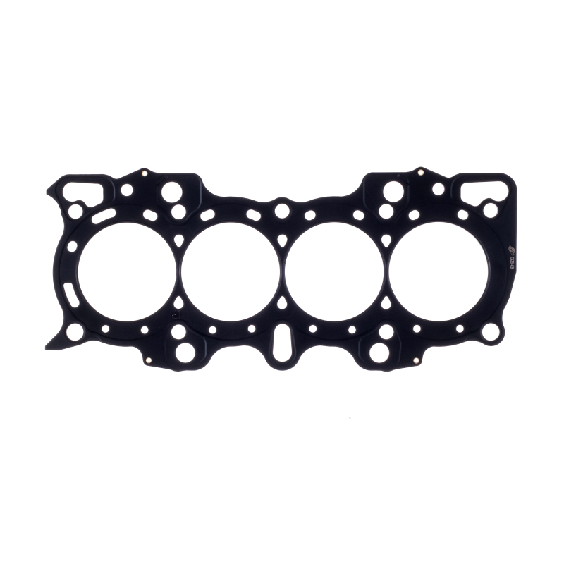 Picture of Cometic Honda B20B4/B20Z2 .080in MLS Cylinder Head Gasket - 85mm Bore