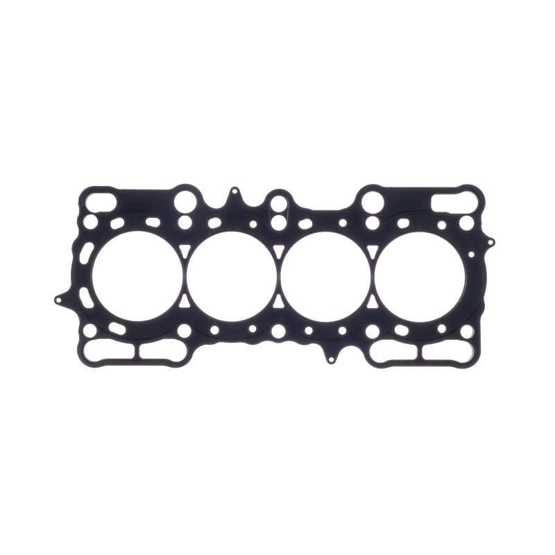 Picture of Cometic Honda H22A4/H22A7 .070in MLS Cylinder Head Gasket - 89mm Bore