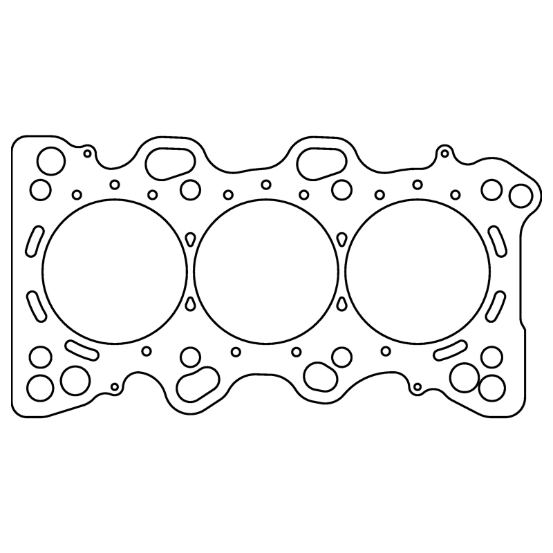 Picture of Cometic Honda C30A1/C32B1 .070in MLS Cylinder Head Gasket - 95mm Bore