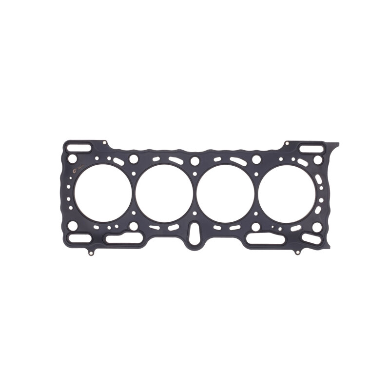 Picture of Cometic Gasket CG Head Gaskets - C4566-030