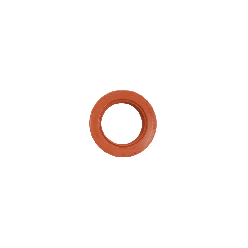 Picture of Cometic Gasket CG Head Gaskets - C4703