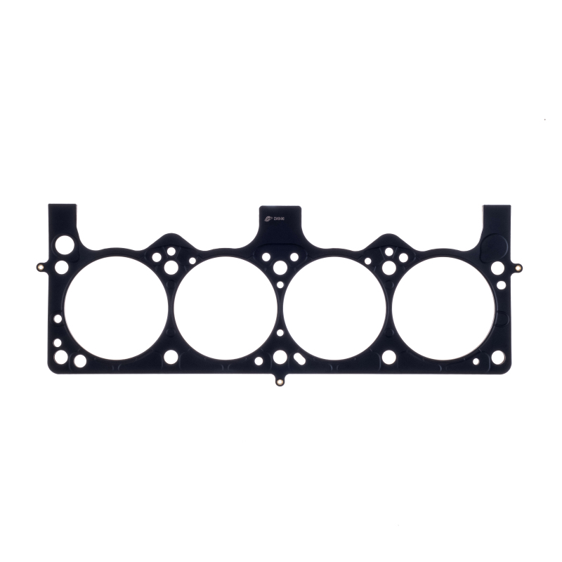 Picture of Cometic Chrysler LA V8 .080in MLS Cylinder Head Gasket - 4.180in Bore