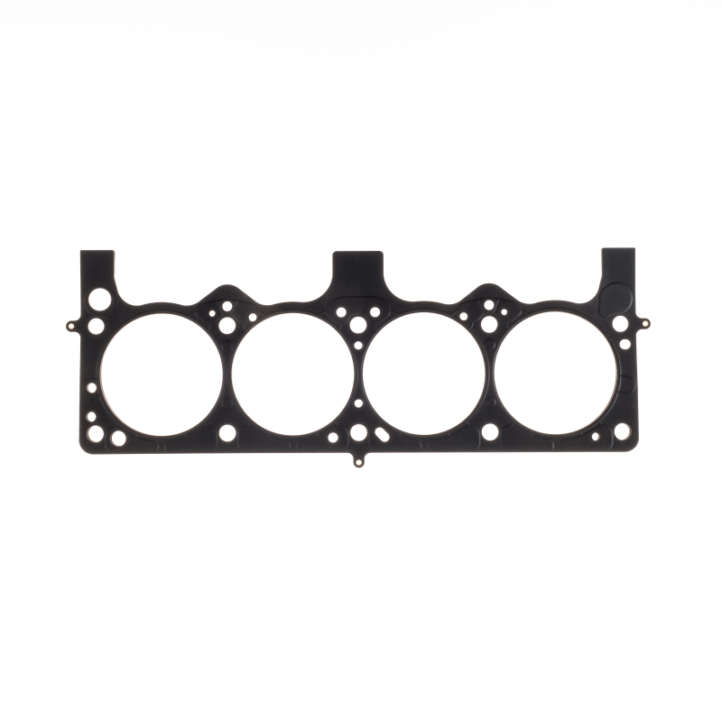 Picture of Cometic Chrysler LA V8 .066in MLS Cylinder Head Gasket - 4.125in Bore