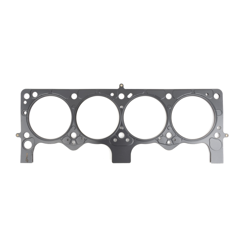 Picture of Cometic Chrysler LA V8 .040in MLS Cylinder Head Gasket - 4.030in Bore