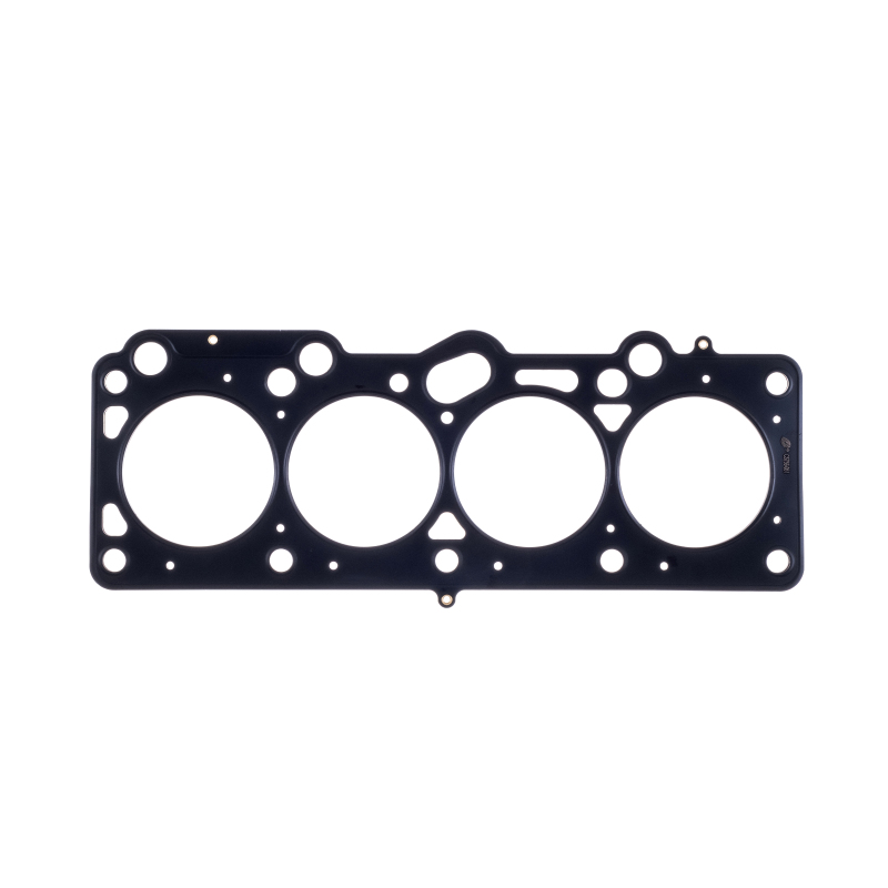 Picture of Cometic Ford 1.6/1.8L CVH .098in MLS Cylinder Head Gasket - 83mm Bore