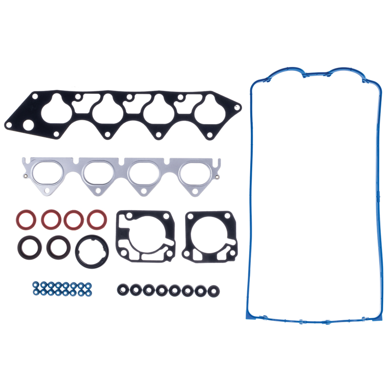 Picture of Cometic Gasket CG Head Gaskets - PRO2003T-NHG