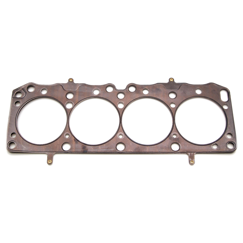 Picture of Cometic Cosworth FVA/FVC .045in MLS Cylinder Head Gasket - 88mm Bore